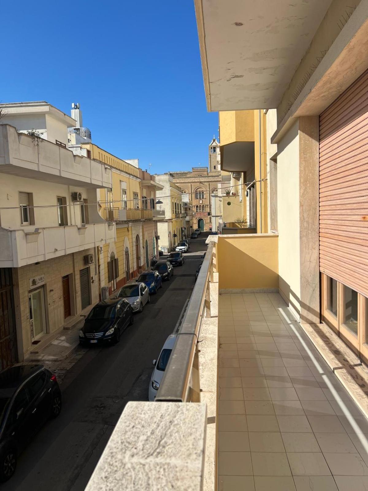 Simsar Salento 3 Appartamento *