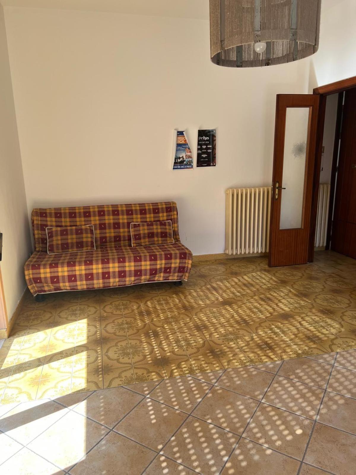 Appartamento Simsar Salento 3 *